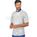 ISACCO GIACCA CUOCO EUROITALY M/M 100 % COTTON