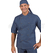 ISACCO GIACCA PANAMA SLIM  M/M JEANS 100 % COTTON