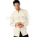 ISACCO COREANA S/TRECCE CREME 100 % POLYESTER