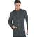 ISACCO COREANA S/TRECCE VIENNA NERO 100 % COTTON