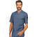 ISACCO GIACCA ERICKSON M/M JEANS 100 % COTTON