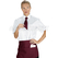 ISACCO PUB BORDEAUX 100 % POLYESTER