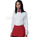 ISACCO PUB ROSSO 100 % POLYESTER