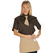 ISACCO PUB BISCOTTO 100 % POLYESTER