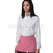 ISACCO PUB FUXIA 100 % POLYESTER