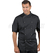 ISACCO GIACCA CUOCO LIMA M/M 65% POLYESTER  35% COTTON