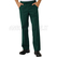 ISACCO PANTALACCIO VERDONE 65% POLYESTER  35% COTTON