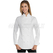 ISACCO GIACCA LADY CHEF 100 % COTTON