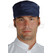 ISACCO CAPPELLO SAM JEANS 100 % COTTON