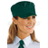 ISACCO CAPPELLO SAM VERDONE 100 % POLYESTER