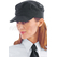 ISACCO CAPPELLO SAM GESSATO 100 % POLYESTER