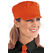 ISACCO CAPPELLO SAM COLORADO 100 % POLYESTER