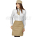 ISACCO GREMBIULE BALLANTYNE BISCOTTO 100 % POLYESTER