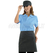 ISACCO GREMBIULE VITA CM 70X46 C/TASCA LONDRA 01 65% POLYESTER  35% COTTON