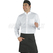 ISACCO GREMBIULE ORLEANS LINCOLN 100 % POLYESTER