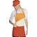 ISACCO LOLLIPOP COLORADO/ALBICOCCA 100 % POLYESTER