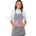 ISACCO LOLLIPOP TARTAN 423 100 % POLYESTER