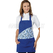ISACCO LOLLIPOP FISH 65% POLYESTER  35% COTTON