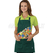 ISACCO LOLLIPOP FRUIT 65% POLYESTER  35% COTTON