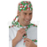 ISACCO TRIANGOLO ITALY 100 % COTTON