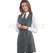 ISACCO MADEIRA CON ZIP LINCOLN 100 % POLYESTER