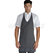 ISACCO GREMBIULE MAGIC LINCOLN 100 % POLYESTER