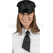 ISACCO CRAVATTINO DAMASCO 100 % POLYESTER