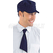 ISACCO CRAVATTINO BALTIMORA 100 % POLYESTER