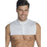 ISACCO SOTTOCOLLO BIANCO 100 % COTTON