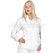 ISACCO PILE BIANCO 100 % POLYESTER