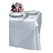 ISACCO Tovaglia LIVORNO  146 x 146 cm (1 pz)