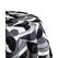 ISACCO Tovaglia MALINDI ANTIMACCHIA  71 x 71 cm COLORE 01