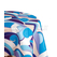 ISACCO Tovaglia MALINDI ANTIMACCHIA  86 x 86 cm COLORE 10