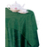 ISACCO Tovaglia LUXOR ANTIMACCHIA  146 x 146 cm COLORE 004