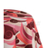 ISACCO Tovaglia MALINDI ANTIMACCHIA  116 x 116 cm COLORE 03