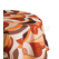 ISACCO Tovaglia MALINDI ANTIMACCHIA  71 x 71 cm COLORE 11