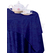 ISACCO Tovaglia LUXOR ANTIMACCHIA  71 x 71 cm COLORE 006