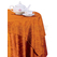 ISACCO Tovaglia LUXOR ANTIMACCHIA  116 x 116 cm COLORE 013