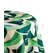 ISACCO Tovaglia MALINDI ANTIMACCHIA  136 x 136 cm COLORE 04