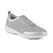 ISACCO SCARPA ANTISCIVOLO ALMA SILVER