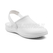 ISACCO ZOCCOLO DONNA LIGHT BIANCO