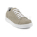 ISACCO SCARPA SNEAKER COMFORT UNISEX NATURAL