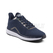 ISACCO SCARPA SNEAKER KING UNISEX ULTRALIGHT BLU