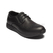 ISACCO SCARPA ANTISCIVOLO NEWTON NERO