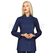 ISACCO CASACCA COVENTRY BLU 100 % COTTON