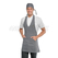 ISACCO BISTRO LONDRA 12 65% POLYESTER  35% COTTON