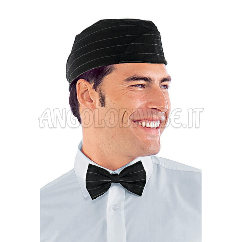 ISACCO BUSTINA LIVERPOOL 100 % POLYESTER