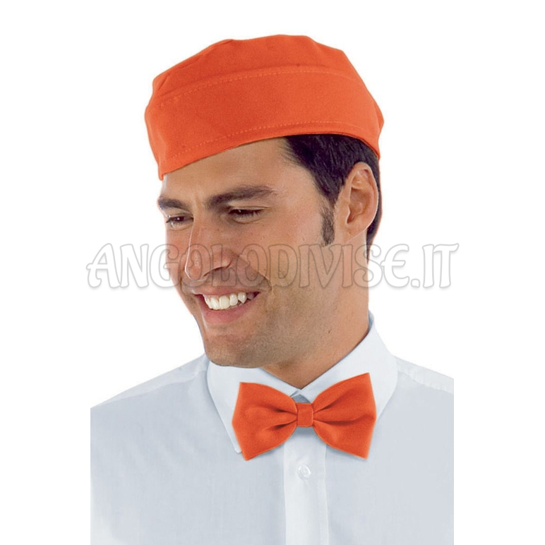 ISACCO BUSTINA COLORADO 100 % POLYESTER