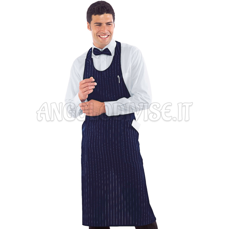 ISACCO SOMMELIER BALTIMORA 100 % POLYESTER