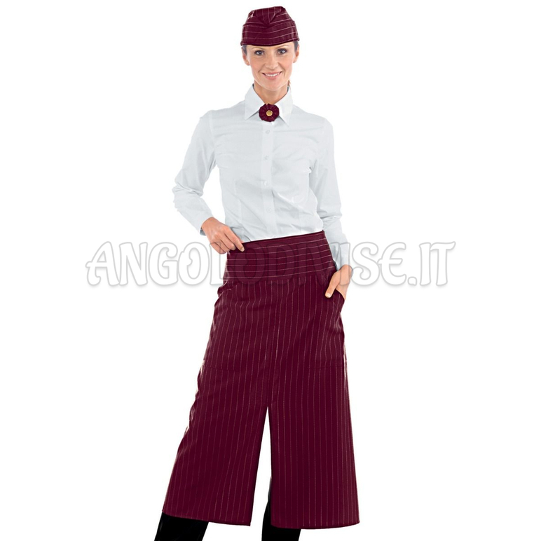ISACCO BUSTINA OPORTO 100 % POLYESTER
